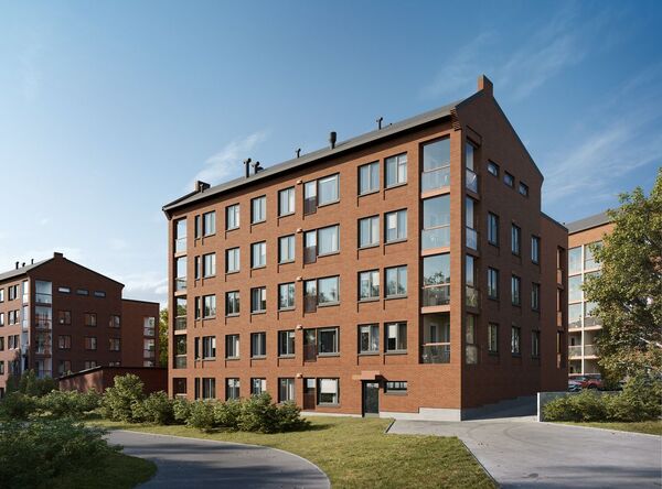 Havainnekuva