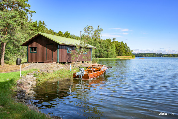 Venevaja
