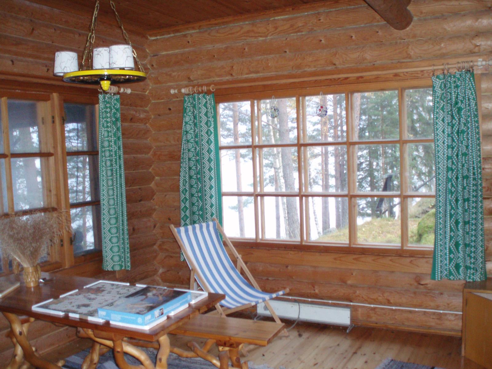 saunatupa