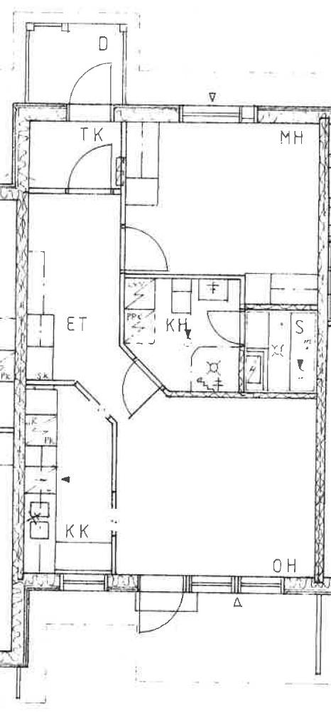 FLOOR_PLAN