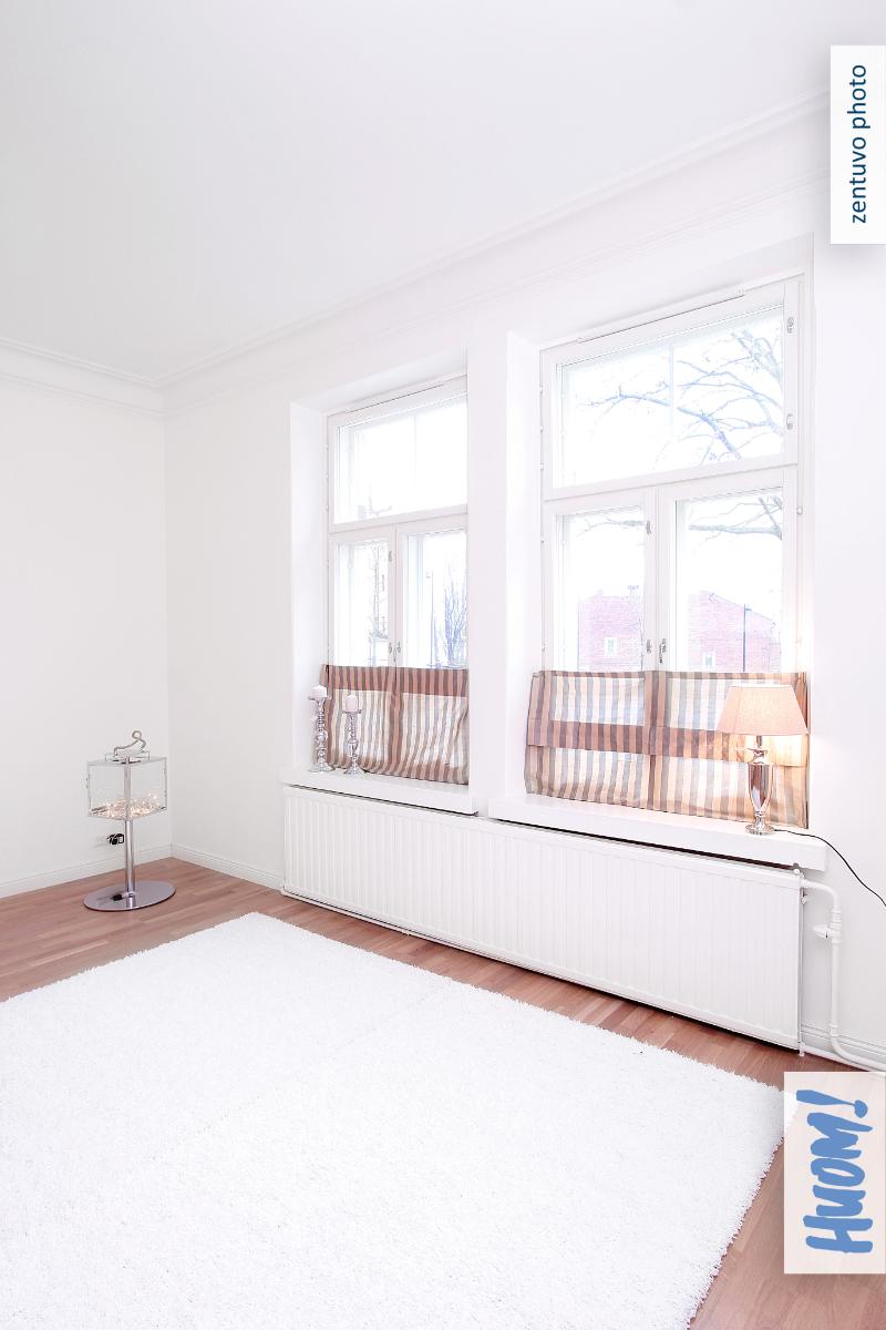 Kauppiaankatu 13, 00160, Helsinki