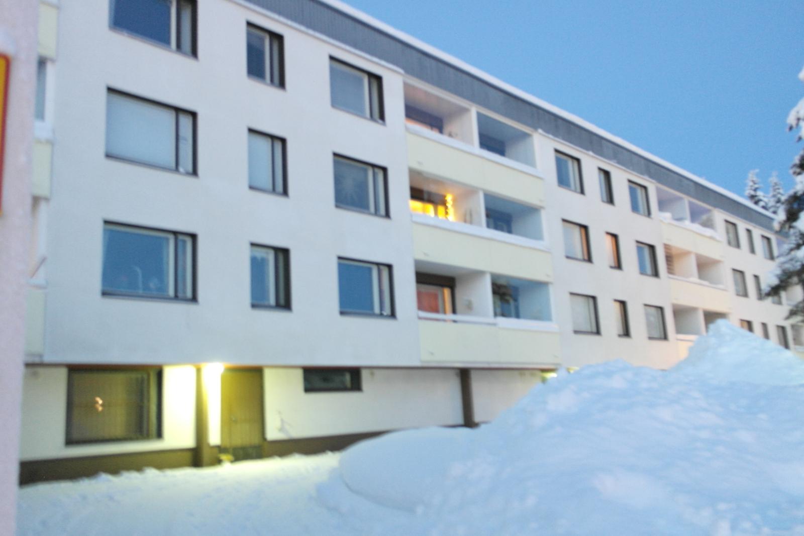 rovaniemen vuokraasunnot kirkkonummi rovaniemen vuokraasunnot kirkkonummi
