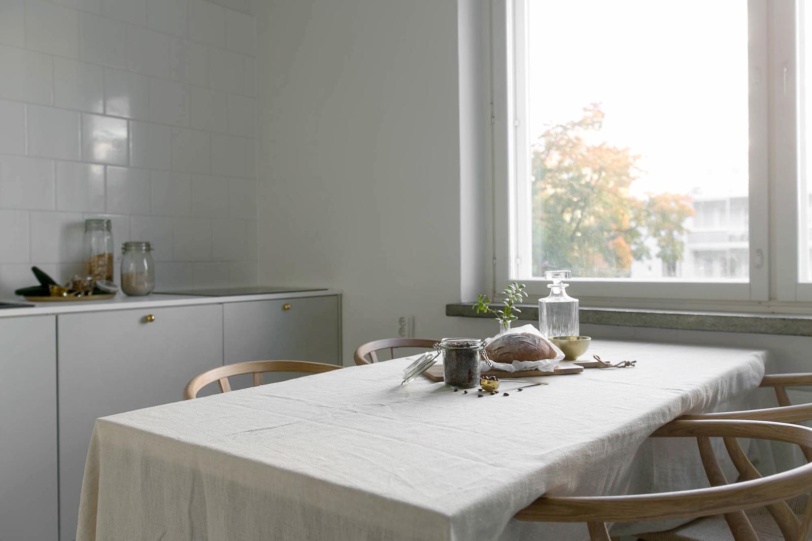 Jarrumiehenkatu 3b - kuva 4