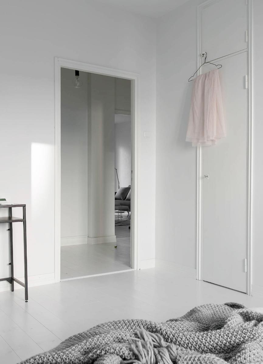 Jarrumiehenkatu 3b - kuva 10