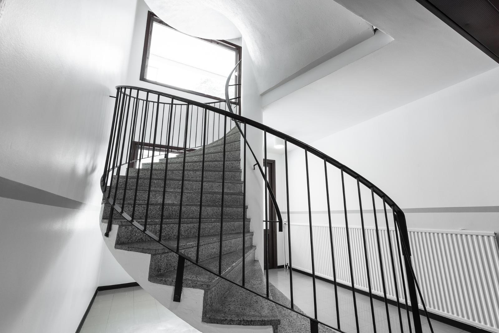 Signalistinkatu 9 A - bild 16