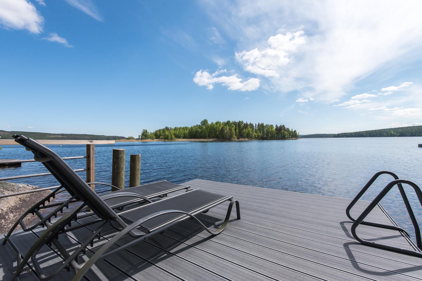 Saaniementie 139, 41820 Jämsä, Hahkala
