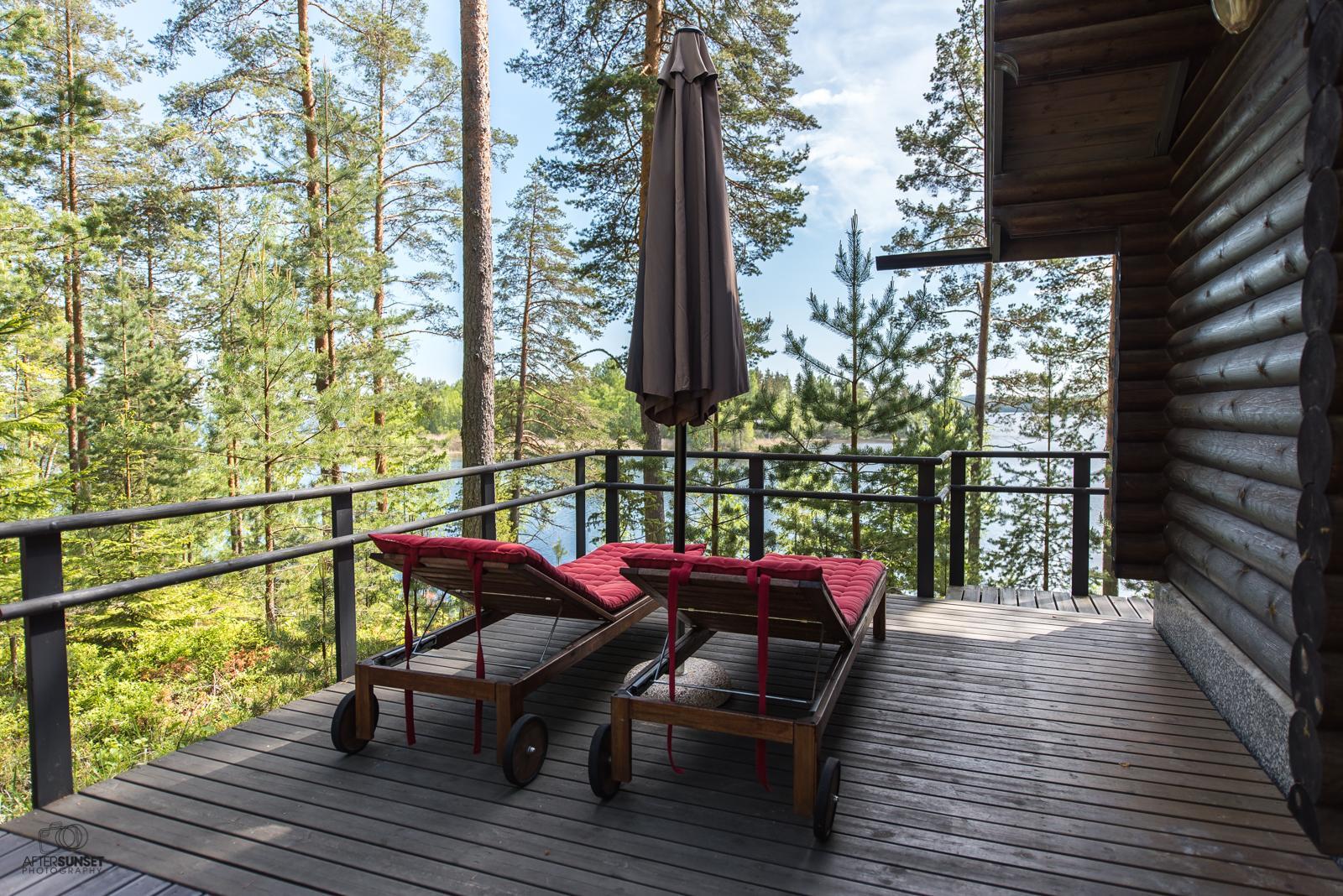 Saaniementie 139, 41820 Jämsä, Hahkala