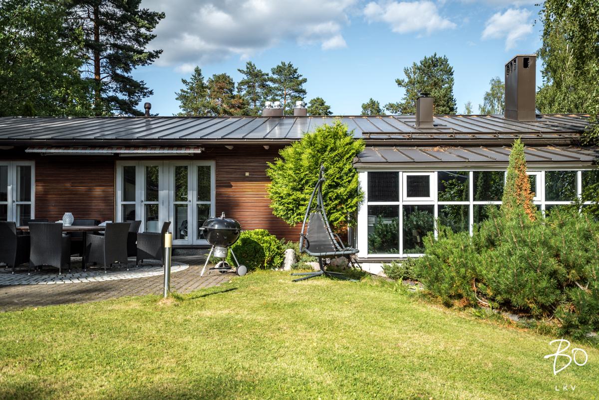 Kankolankuja 1 - bild 42