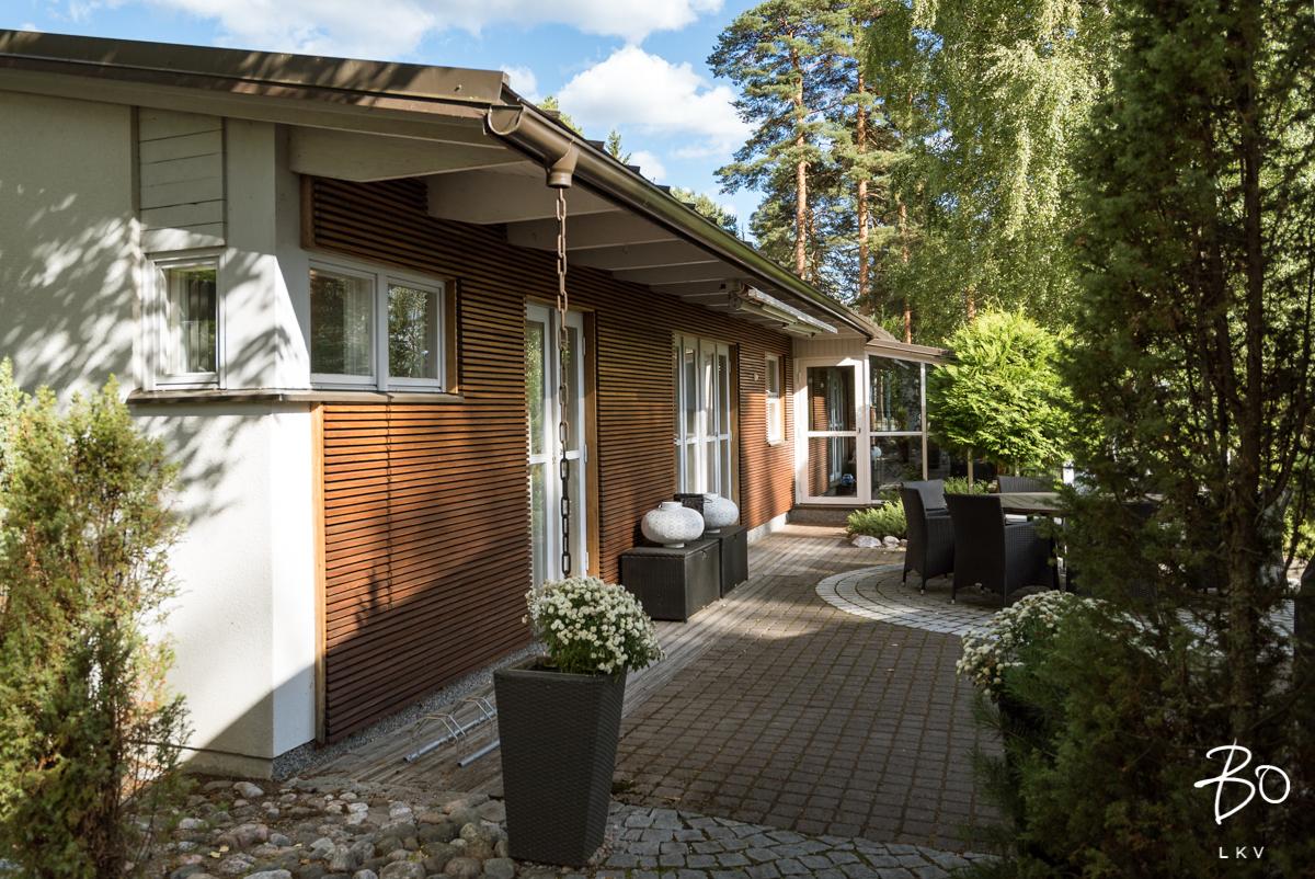 Kankolankuja 1 - bild 41