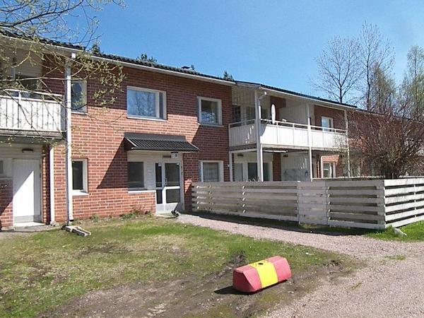Kivipellonpolku 2, 2h+k+s
