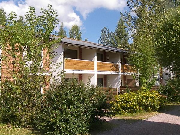 Hirninkuja 4, 3h+k+s