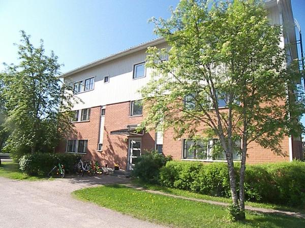 Vanhan-Sepän tie 10, 2h+k