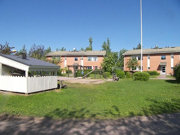 Vanha-Sepäntie 10, 2h+k