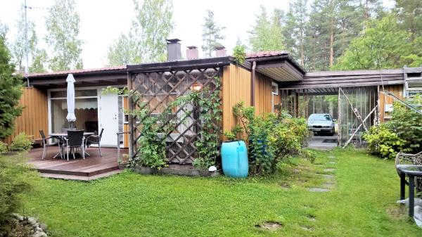 Kuorepolku 15