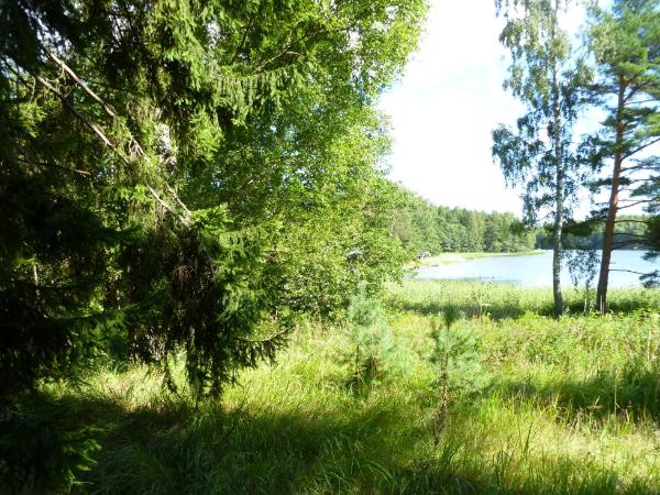 Merenlahti