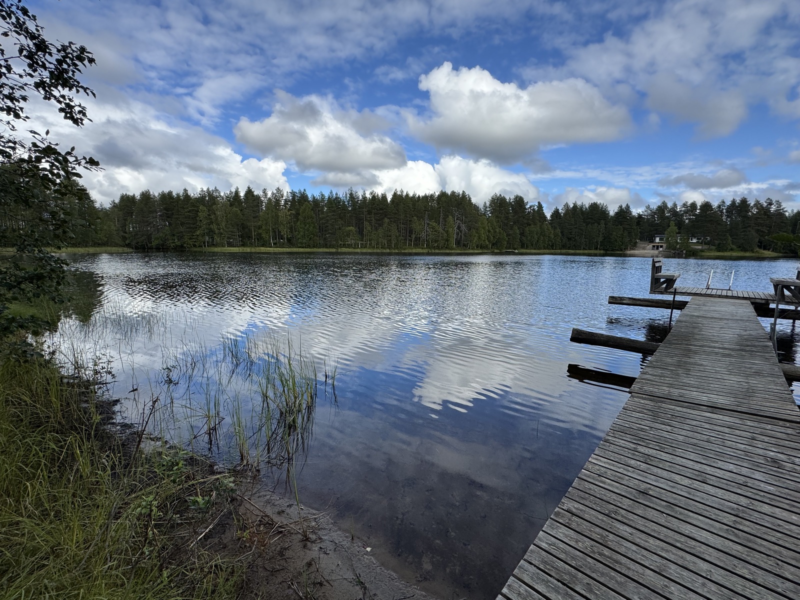 M kki Tai Huvila Matkajoentie 4C Kuusamo Pet j kangas Niskalampi M kki Tai Huvila Matkajoentie 4C Kuusamo Pet j kangas Niskalampi