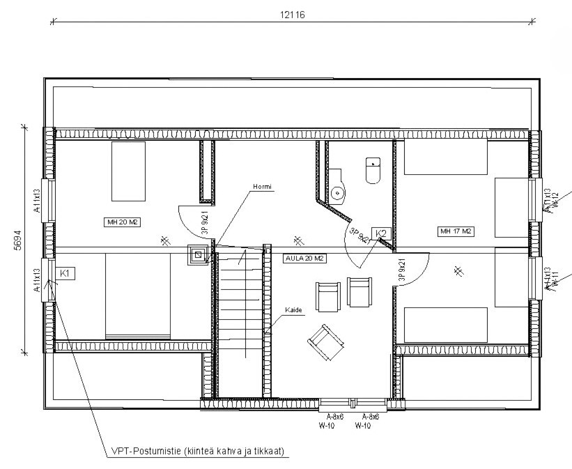 Pohjakuva ohjeellinen