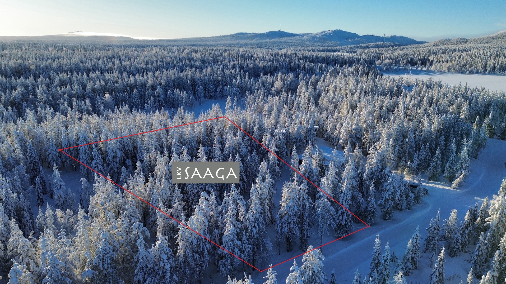 Hahmotelma ohjeellinen, ei mittakaavassa