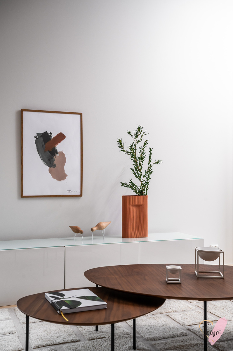 Kuva vastaavasta jo valmiista kohteesta