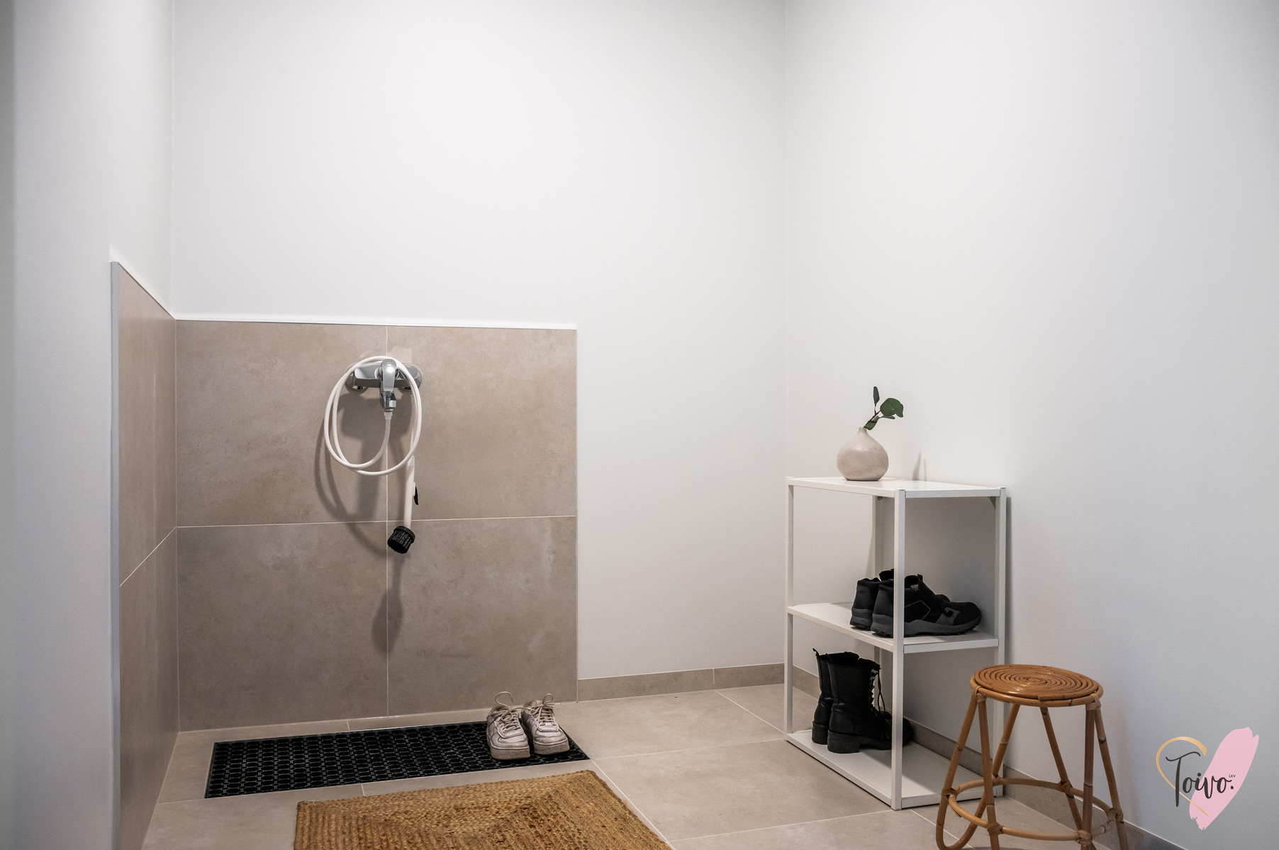 Kuva vastaavasta jo valmiista kohteesta