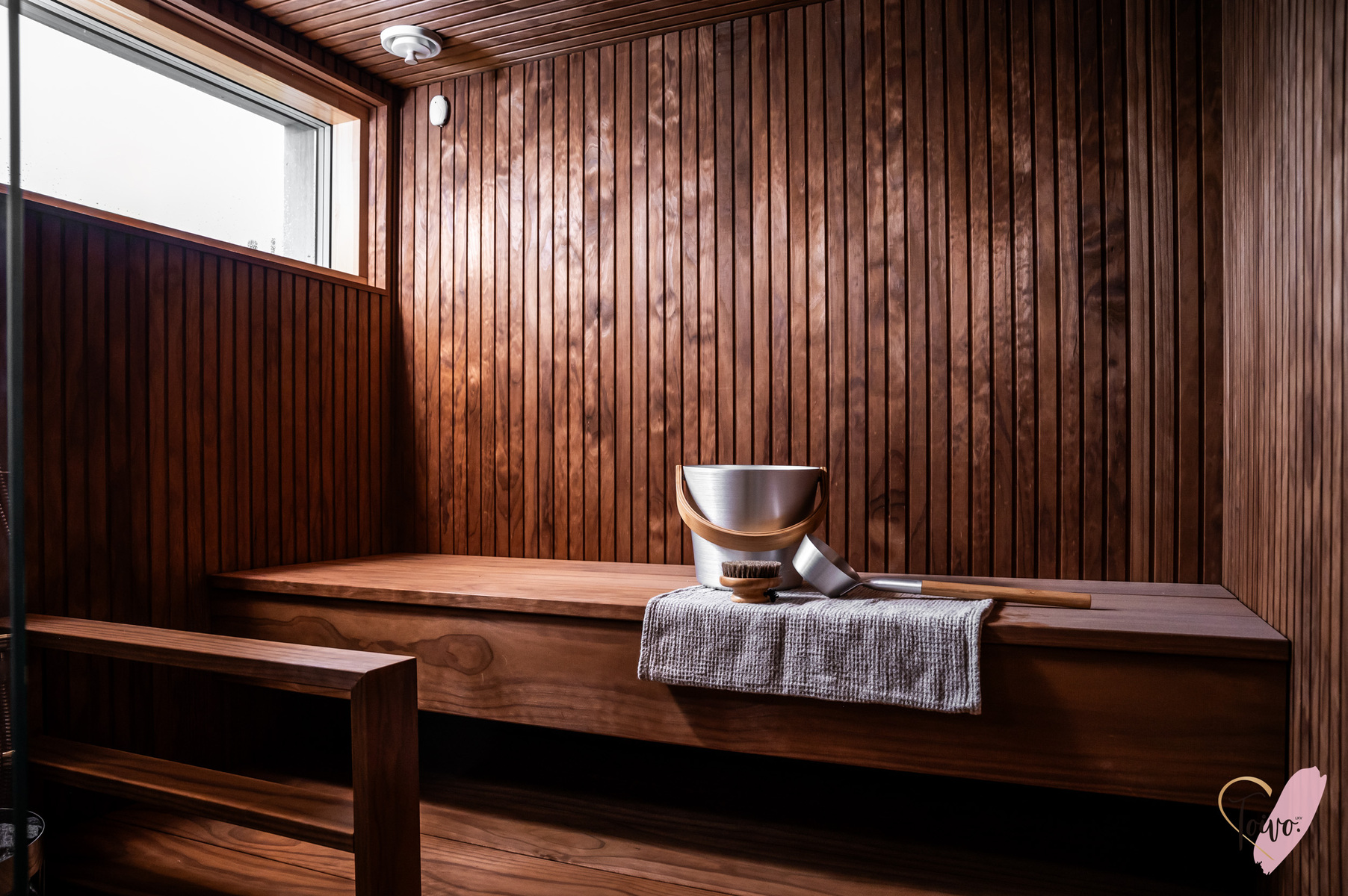 Kuva vastaavasta jo valmiista kohteesta