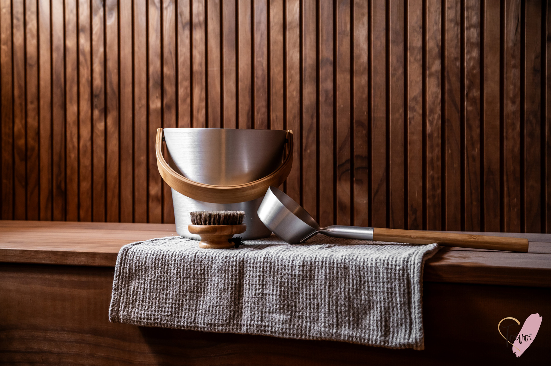 Kuva vastaavasta jo valmiista kohteesta