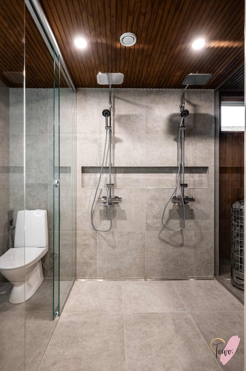 Kuva vastaavasta jo valmiista kohteesta