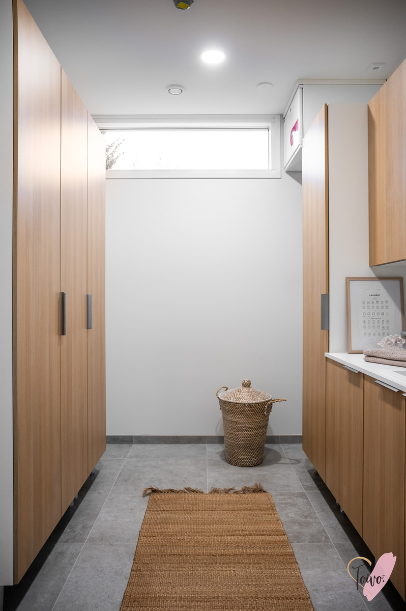 Kuva vastaavasta jo valmiista kohteesta