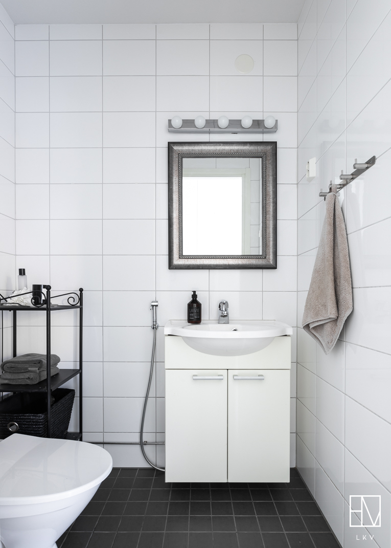 Erillinen wc