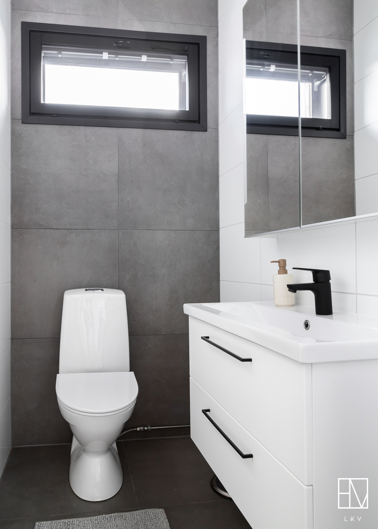 Yläkerran wc 2