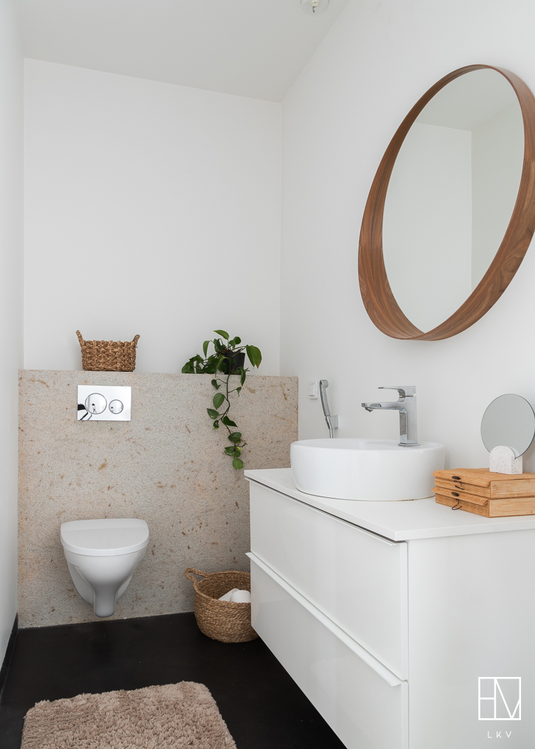 Eril. wc alakerta