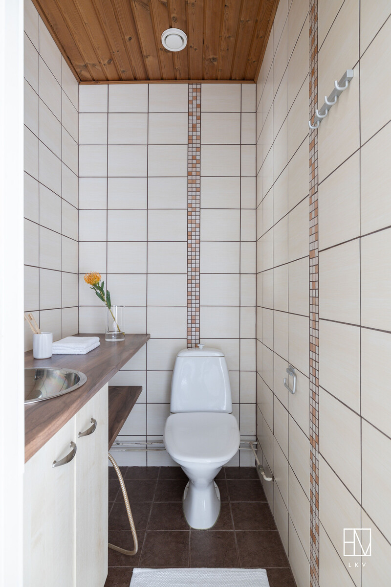 Eril.wc