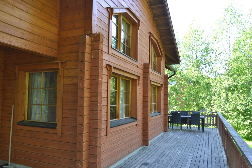 Sivuterassi