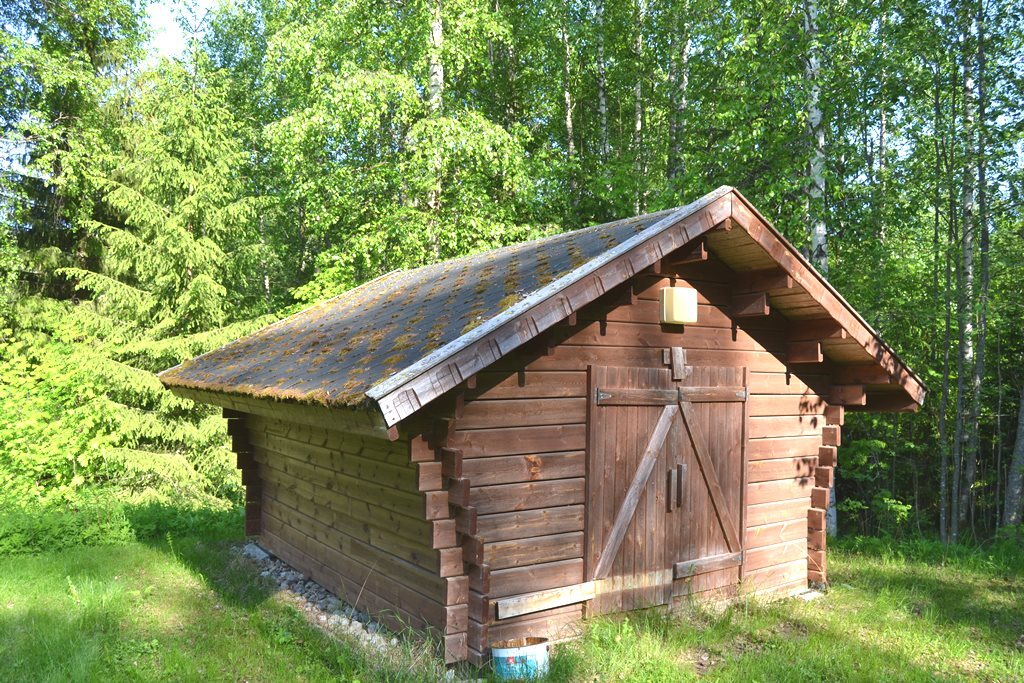 Puuvaja