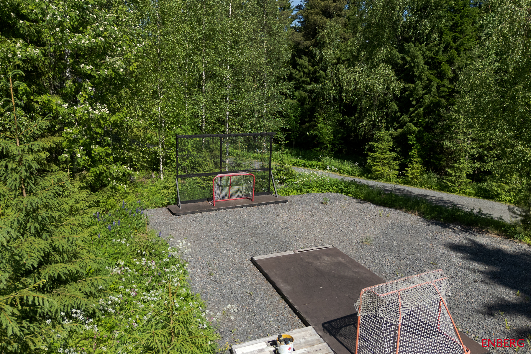 Pelikenttä