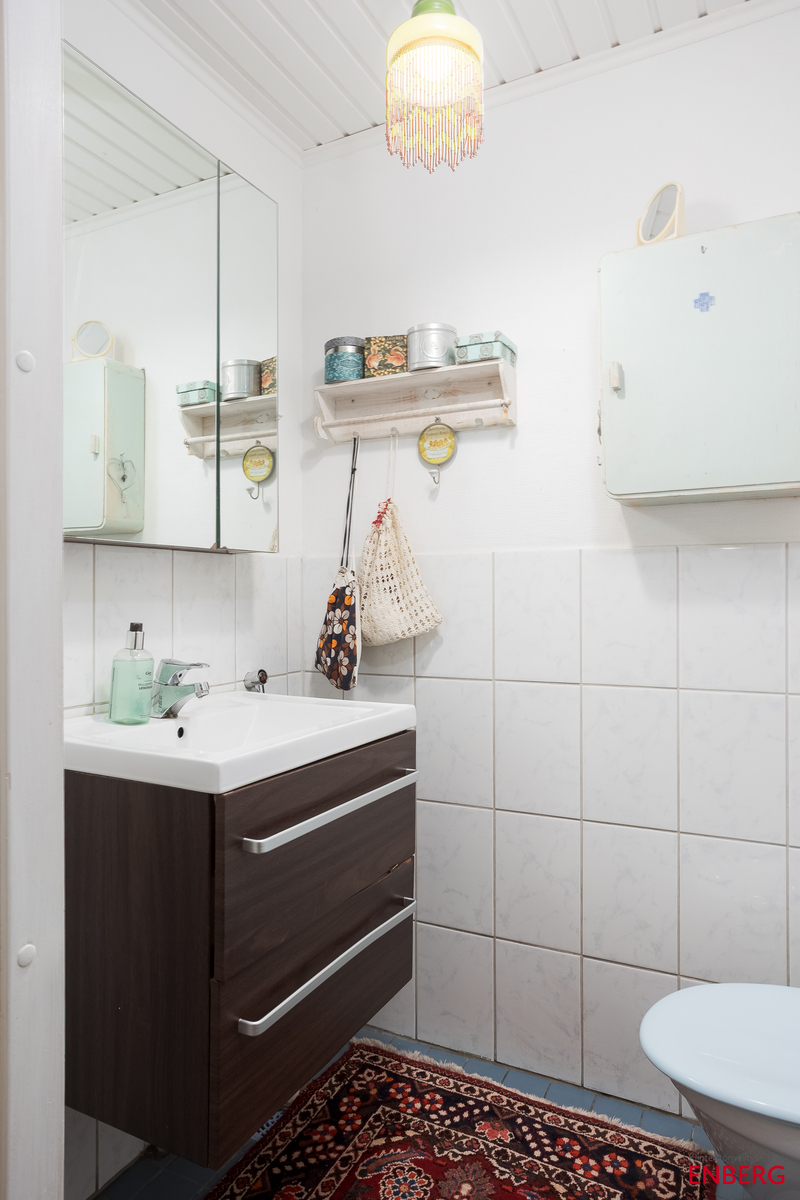 Wc alakerta