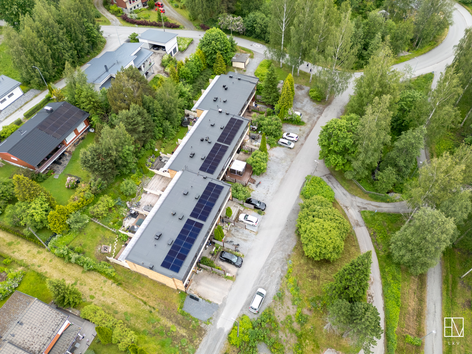 Ilmakuva