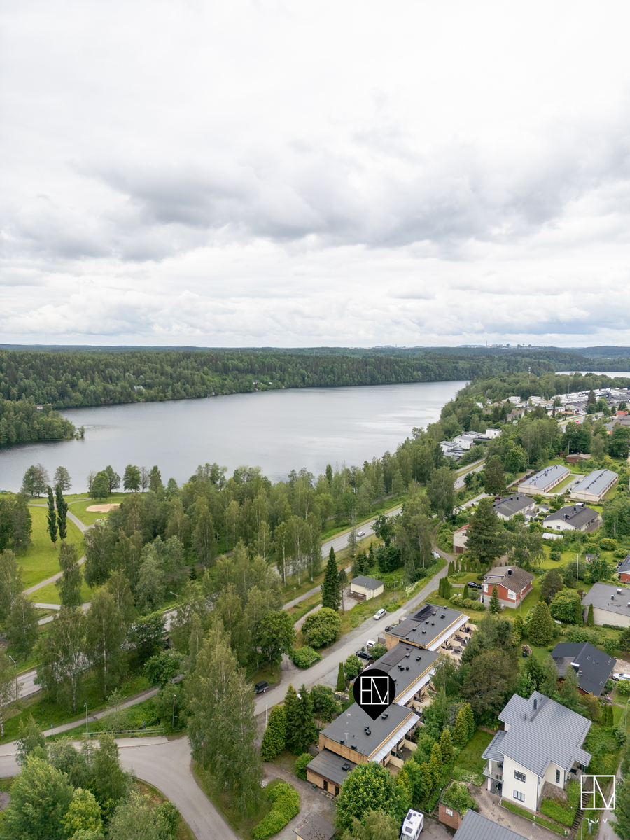 Ilmakuva