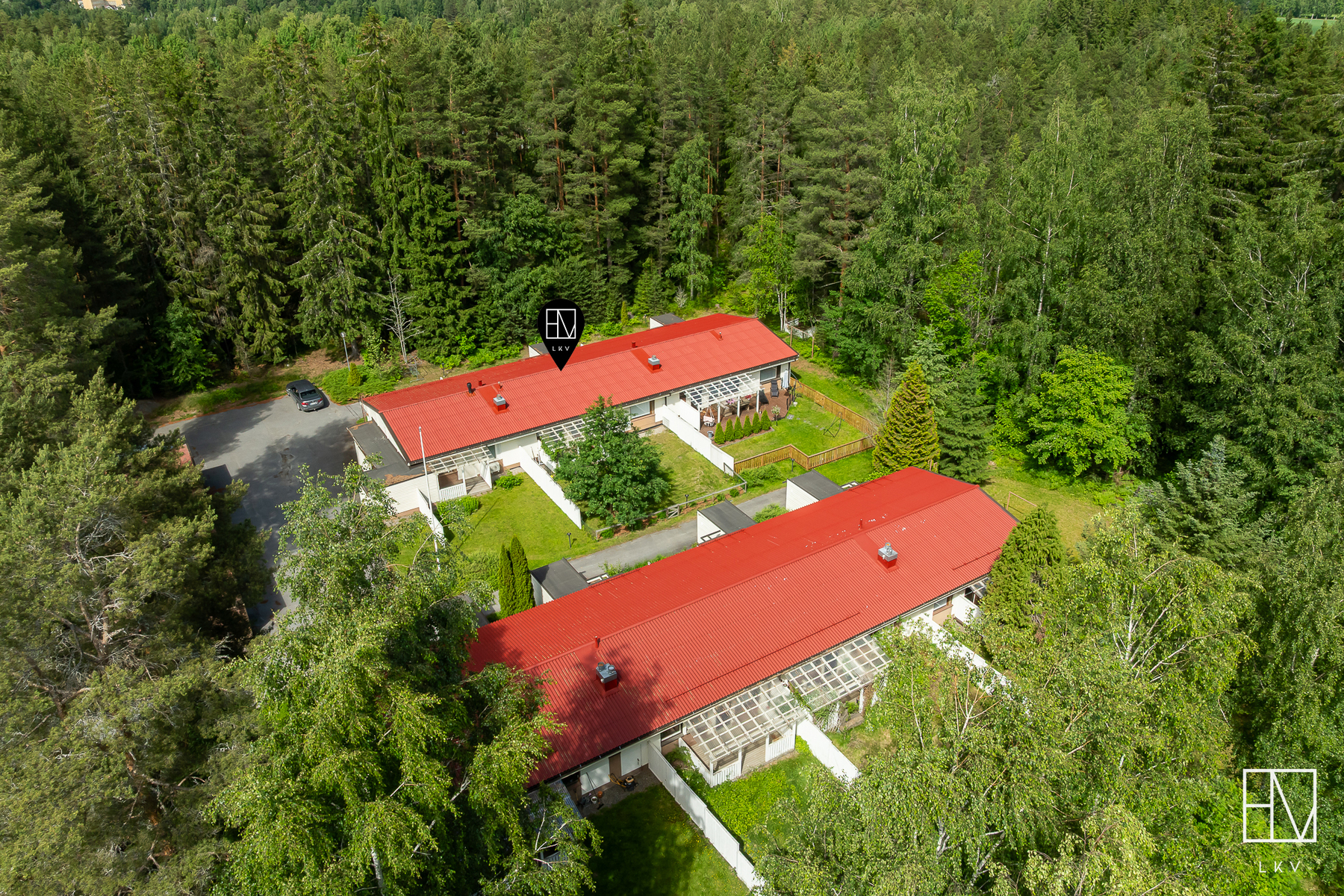 Ilmakuva