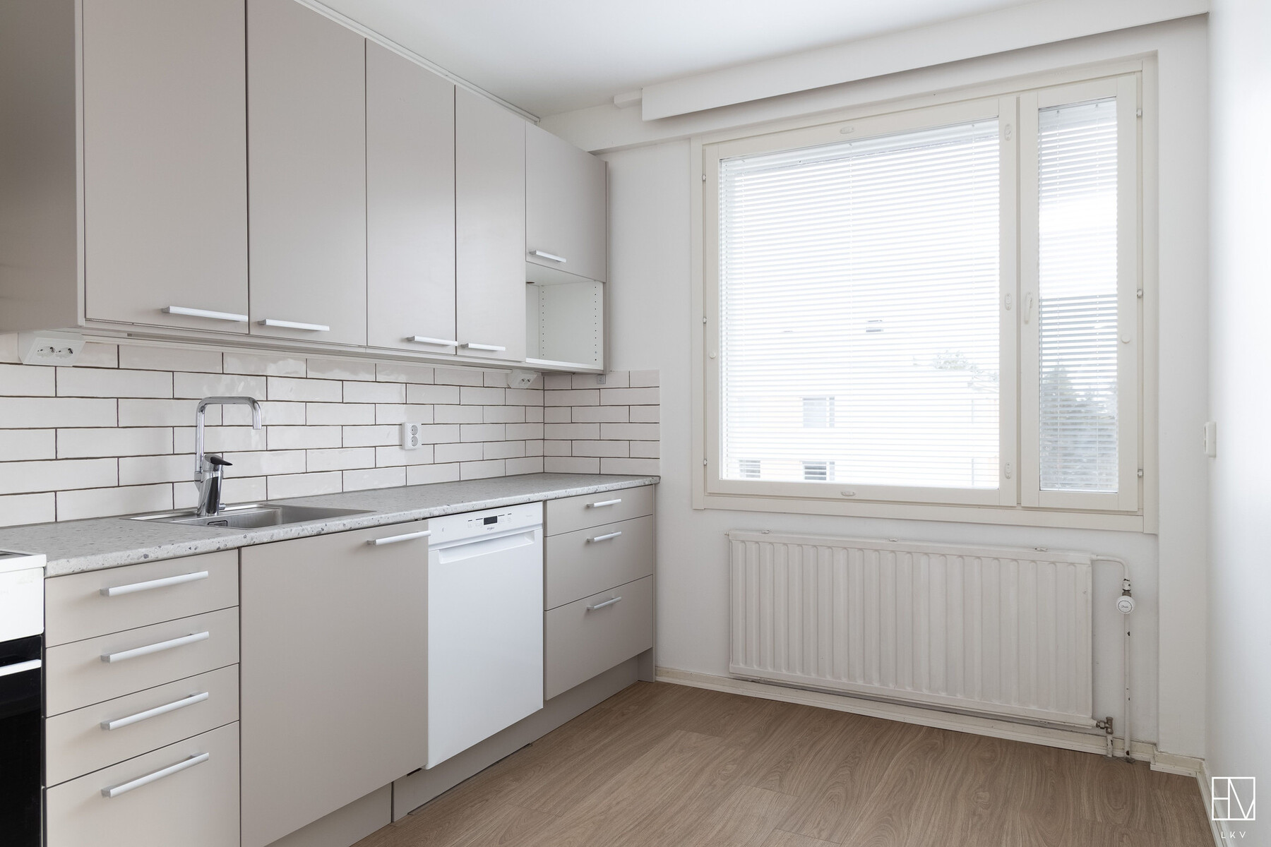 Keitiö