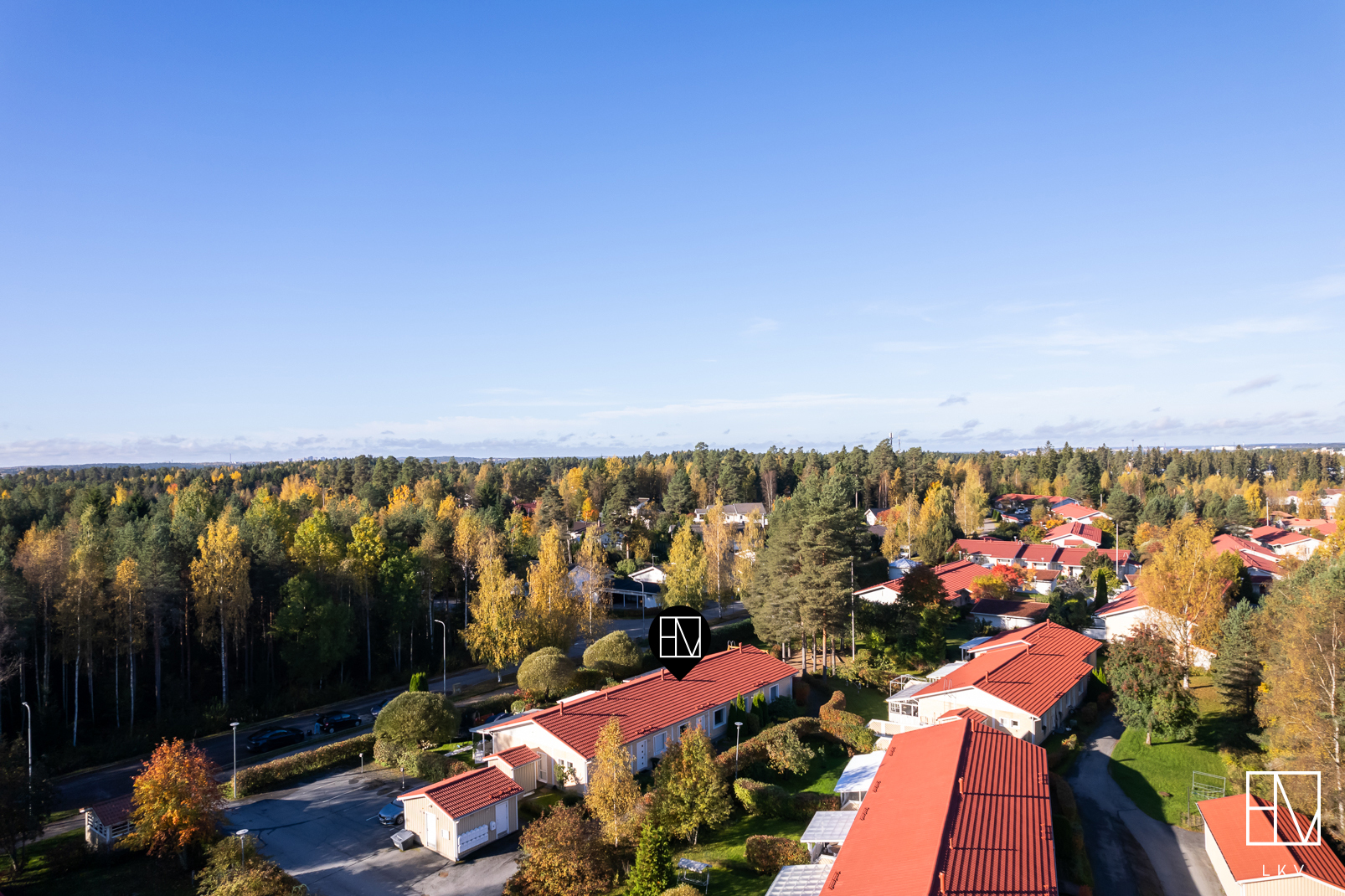 Ilmakuva